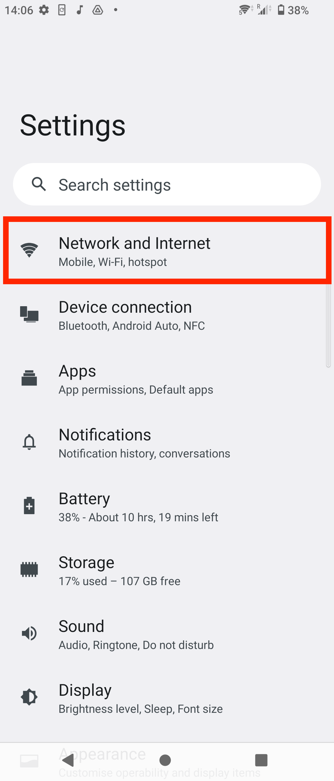 Capture d'écran 20230302-140658.png