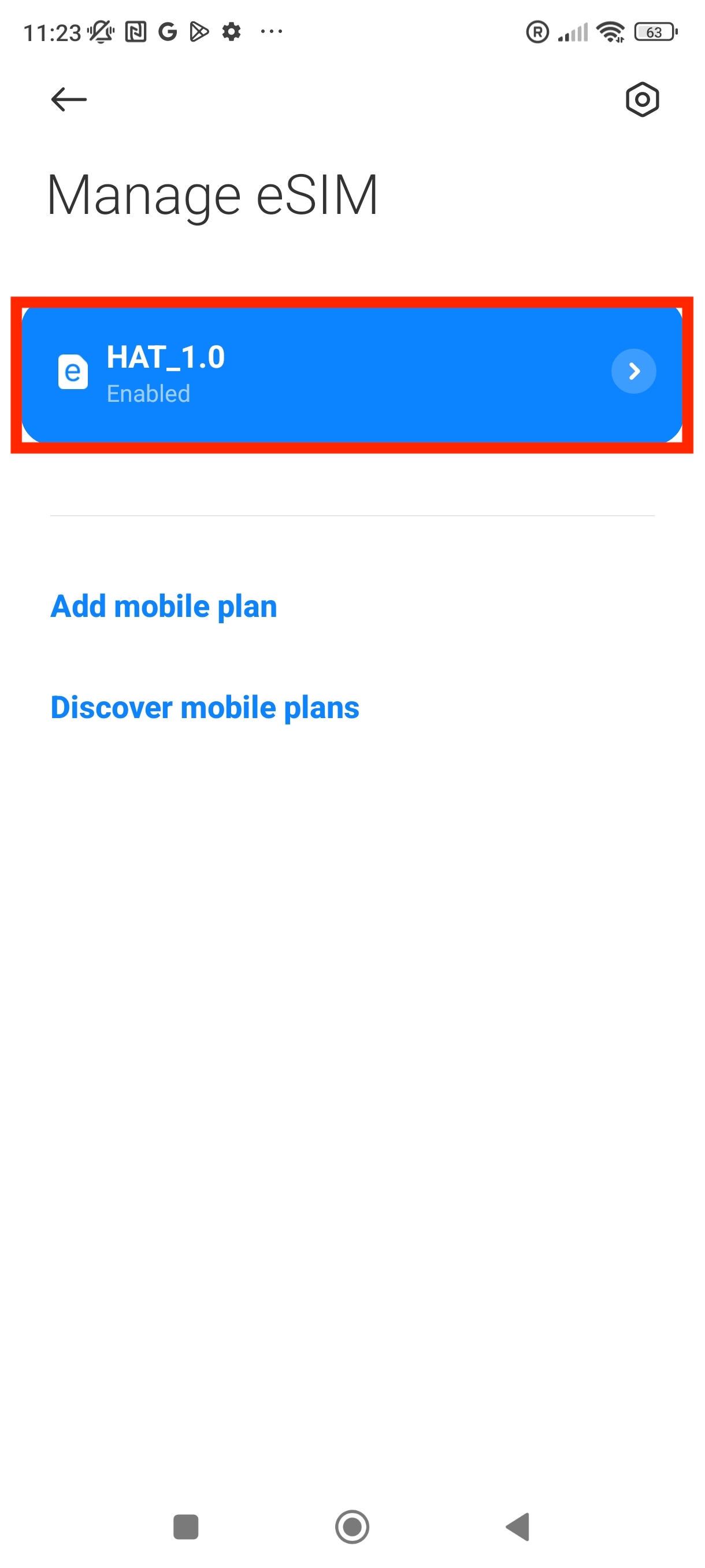 Capture d'écran 2023-03-30-11-23-12-776_com.miui.euicc.jpg
