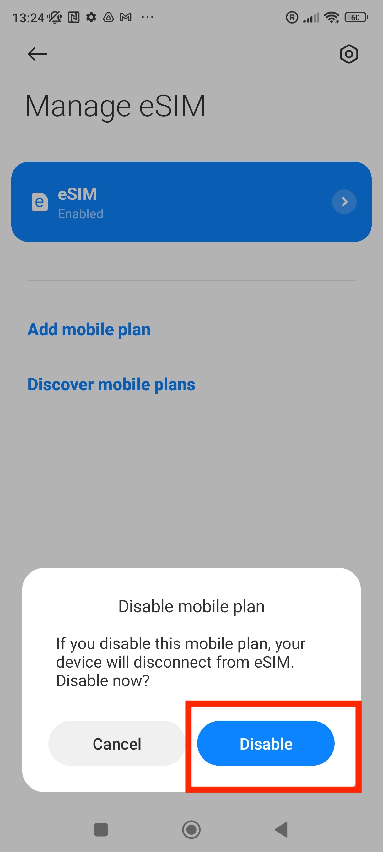 Capture d'écran 2023-03-30-13-24-42-572_com.miui.euicc.jpg