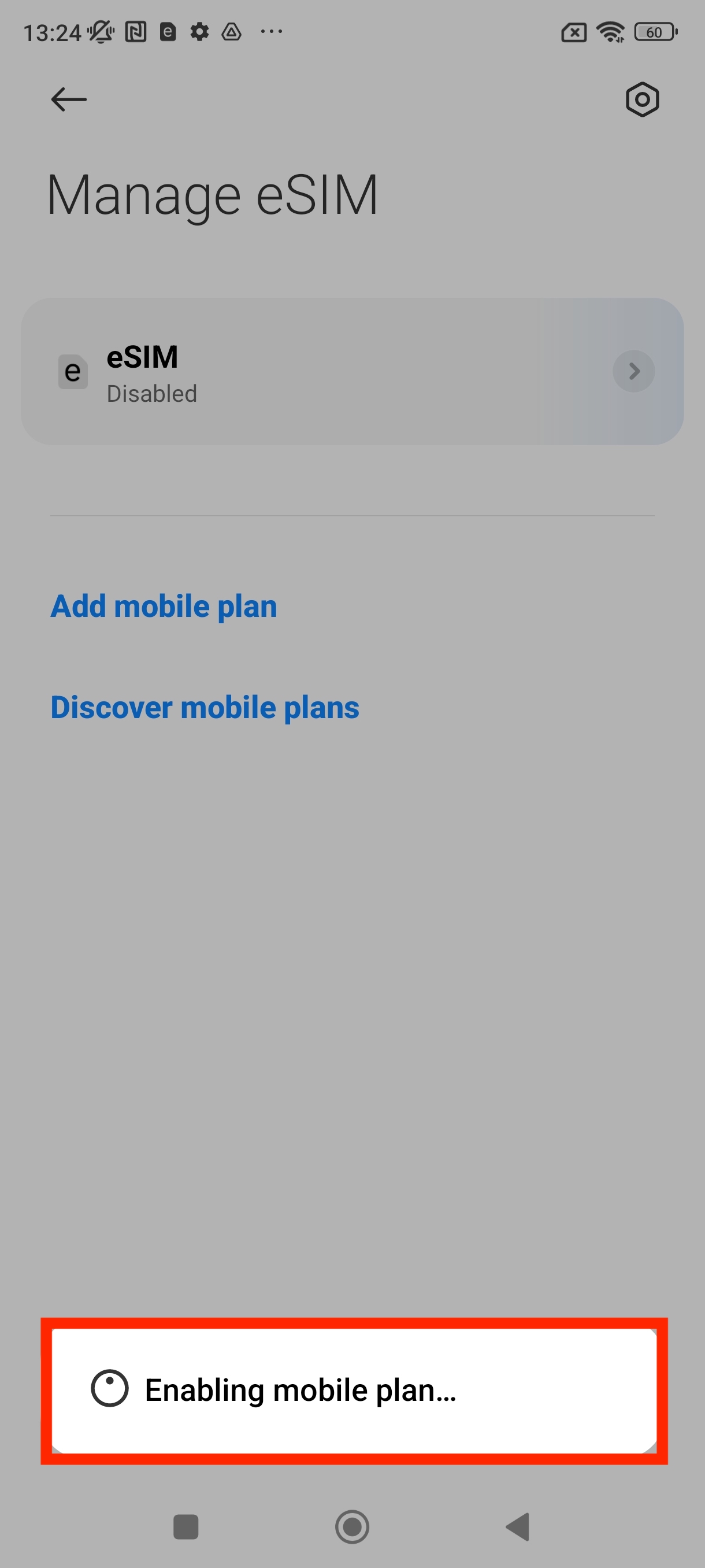 Capture d'écran 2023-03-30-13-24-53-035_com.miui.euicc.jpg