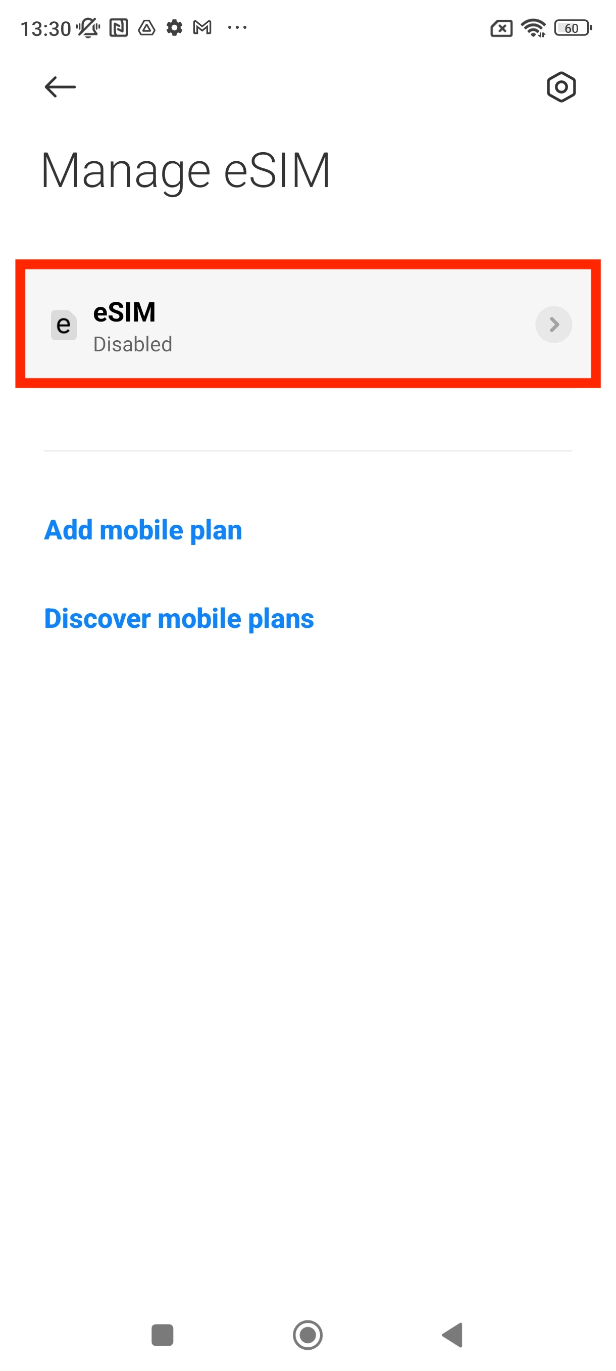 Capture d'écran 2023-03-30-13-30-24-892_com.miui.euicc.jpg