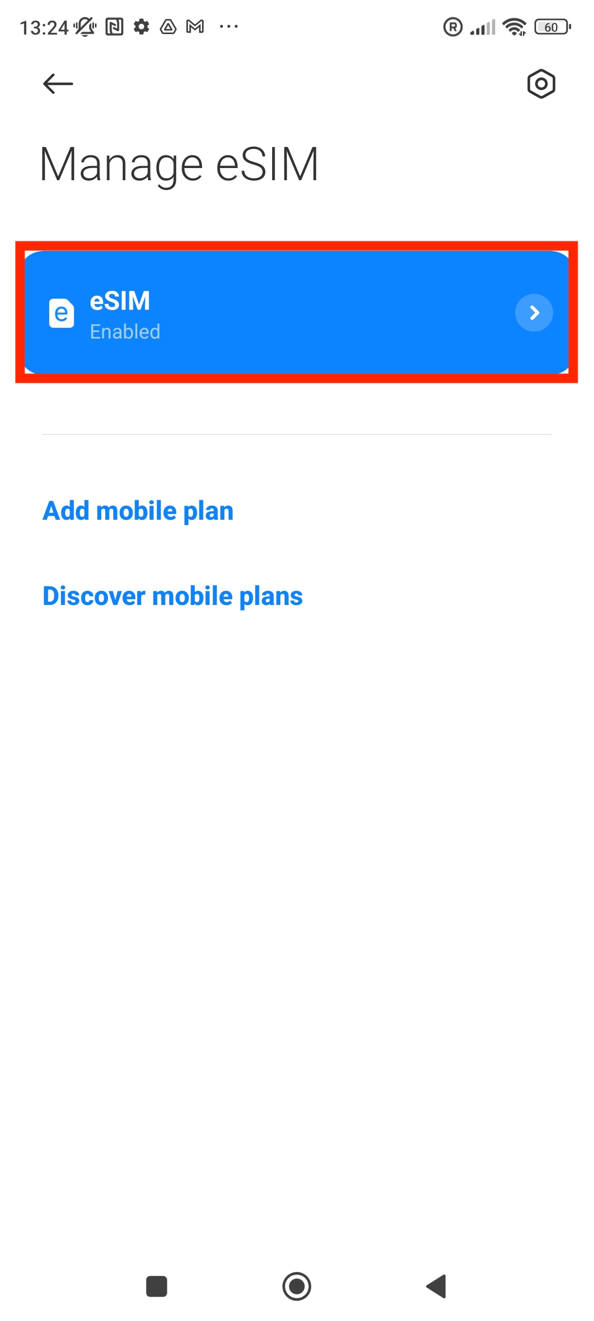 Capture d'écran 2023-03-30-13-24-39-037_com.miui.euicc.jpg