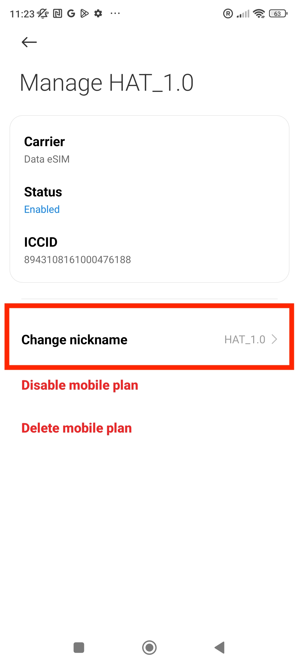 Capture d'écran 2023-03-30-11-23-16-432_com.miui.euicc.jpg