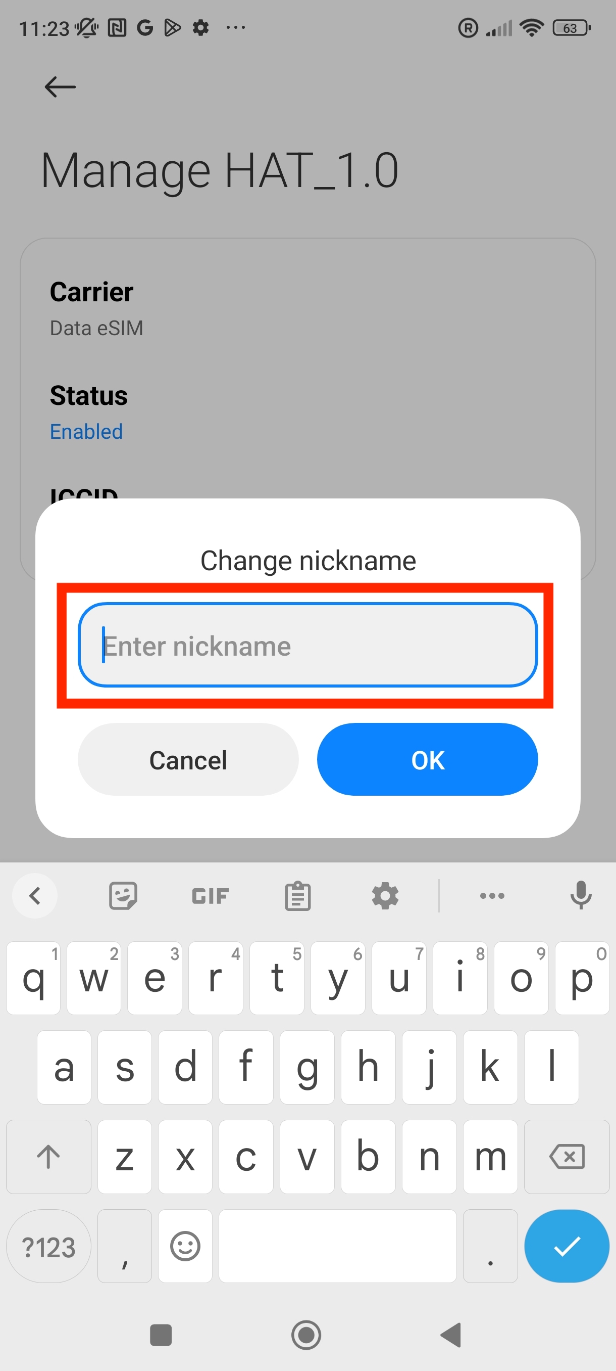 Capture d'écran 2023-03-30-11-23-19-451_com.miui.euicc.jpg