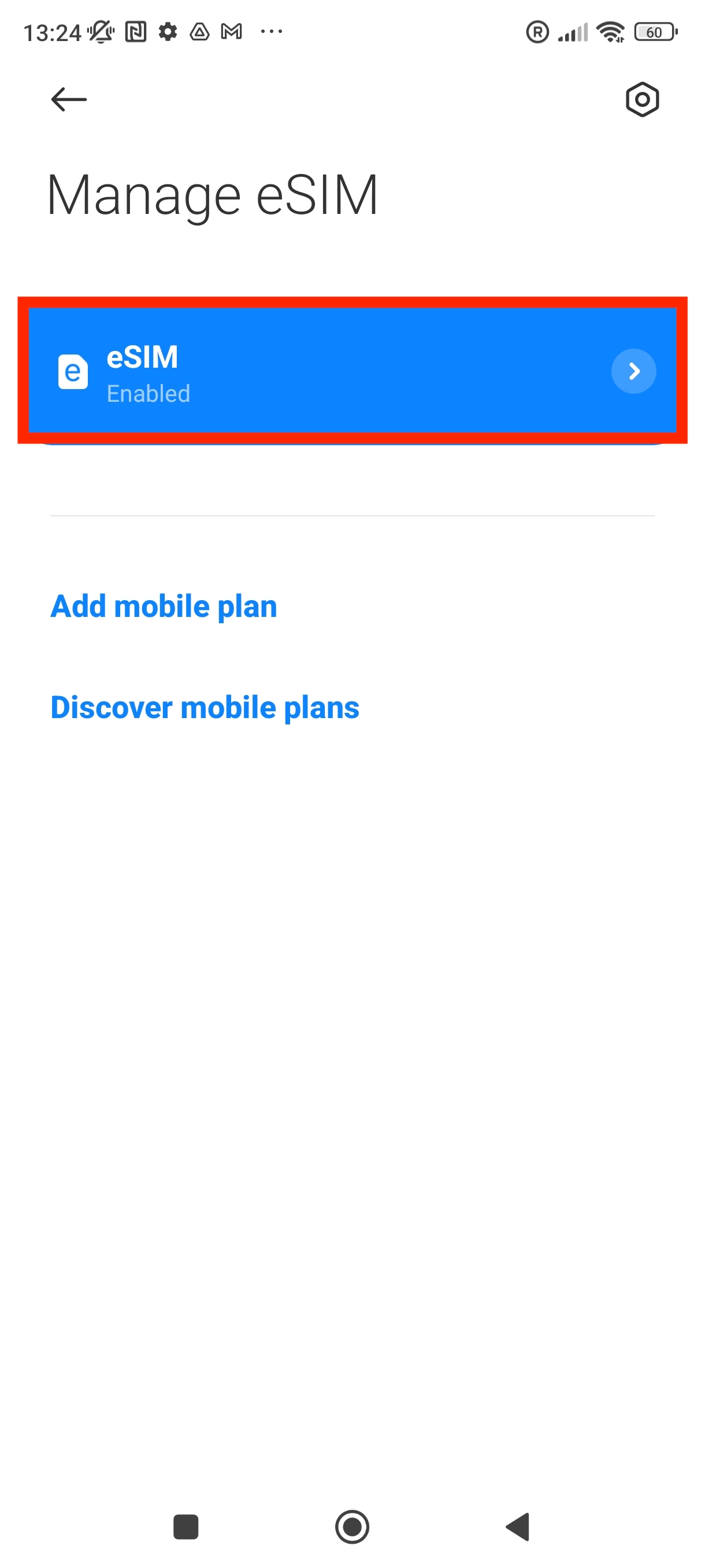Capture d'écran 2023-03-30-13-24-39-037_com.miui.euicc.jpg