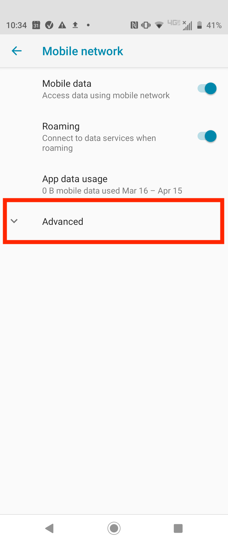 Capture d'écran 20230316-103446.png
