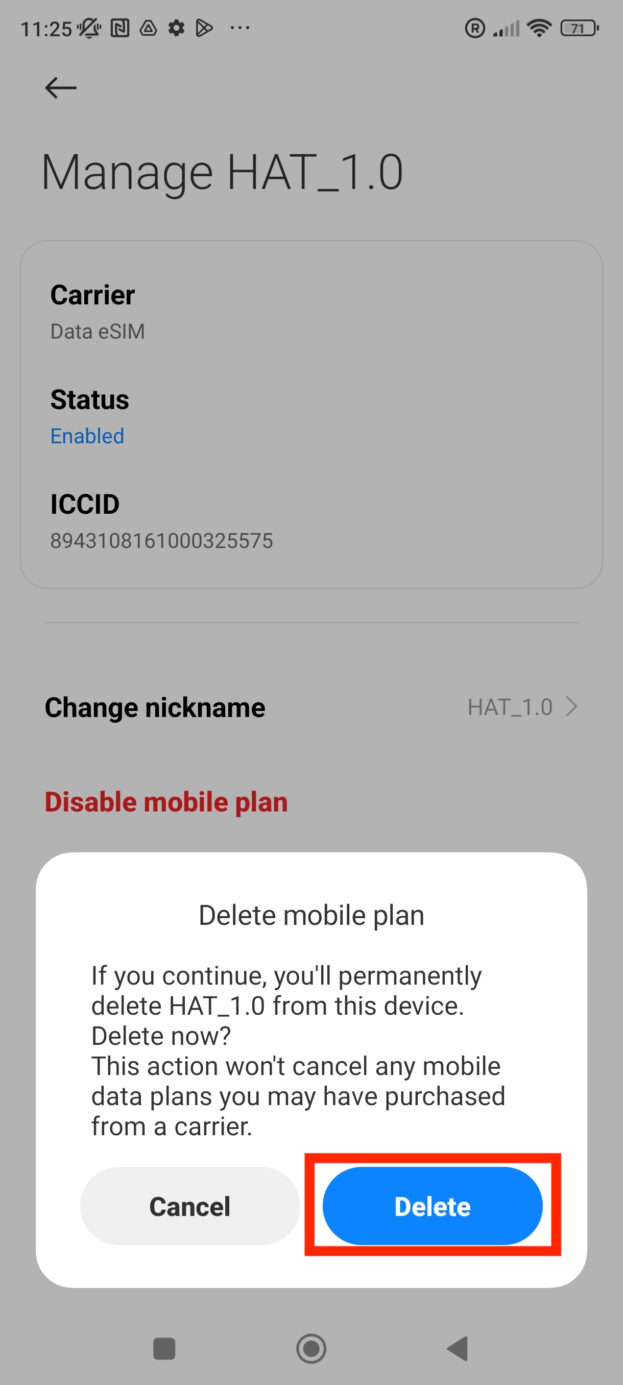 Capture d'écran 2023-03-21-11-25-27-369_com.miui.euicc.jpg