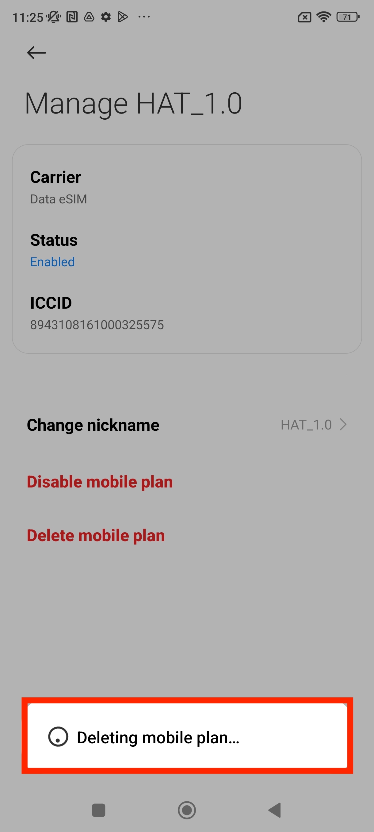 Capture d'écran 2023-03-21-11-25-29-963_com.miui.euicc.jpg