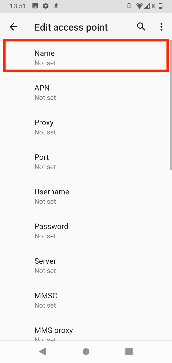 Capture d'écran 20230310-135150.png