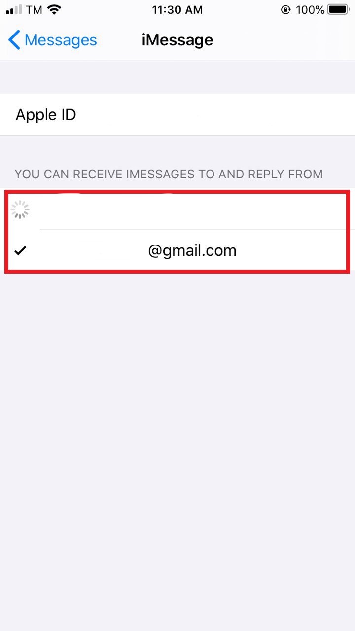 5.-Décocher votre-numéro-et-make-sure-votre-email-adresse-de-courriel.-__1_.jpg