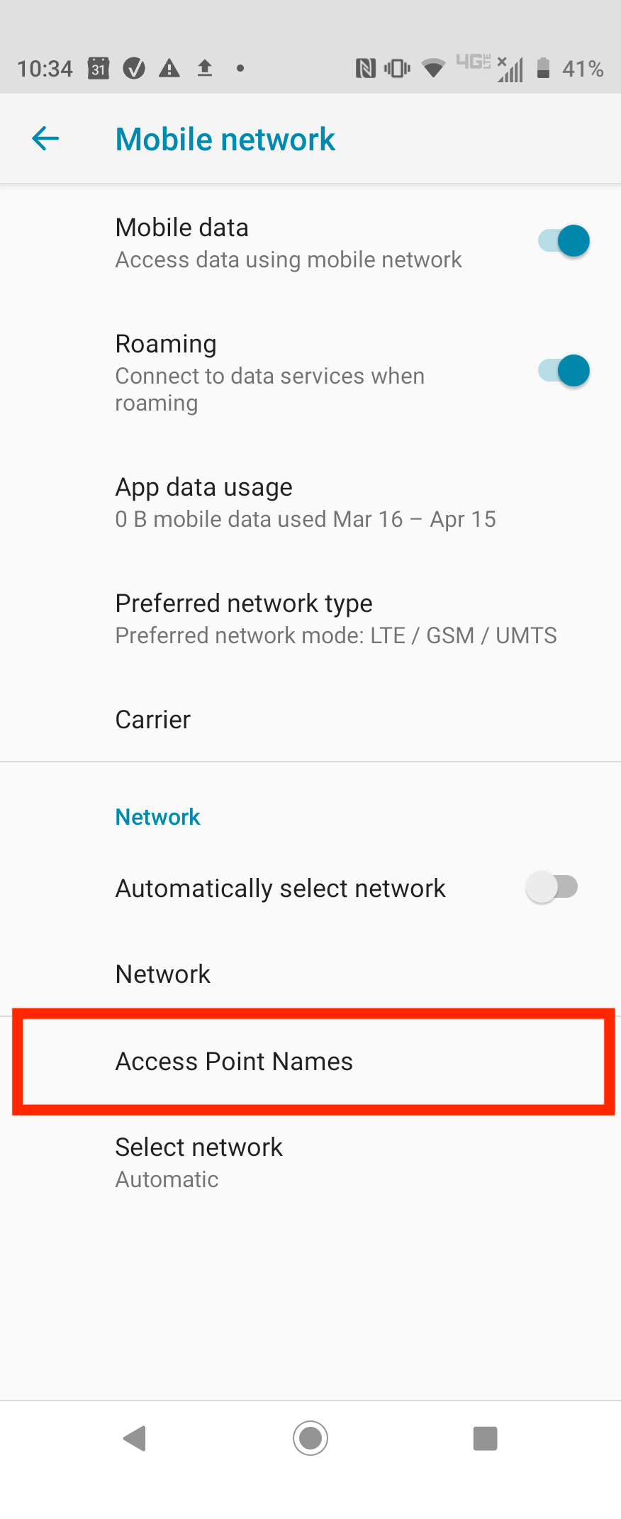 Capture d'écran 20230316-103450.png
