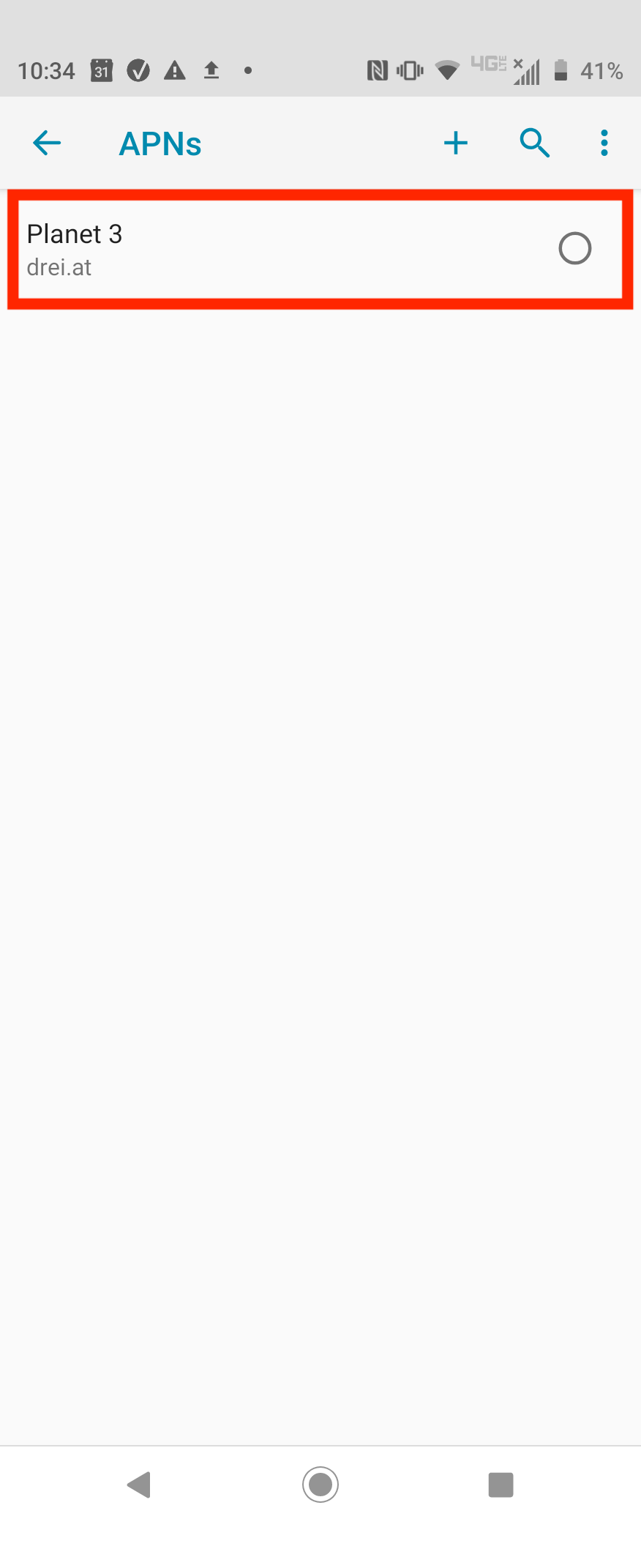 Capture d'écran 20230316-103456.png