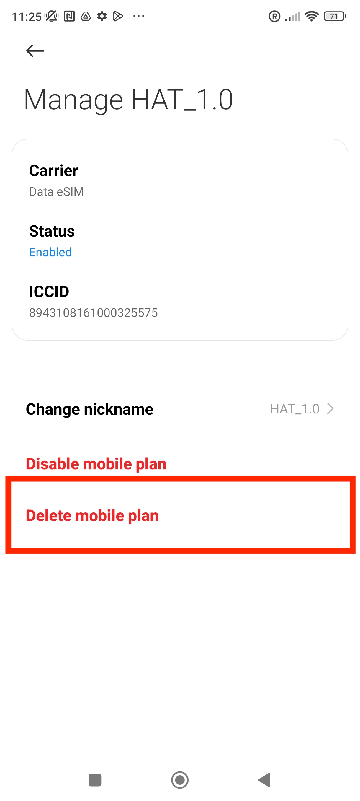 Capture d'écran 2023-03-21-11-25-13-261_com.miui.euicc.jpg