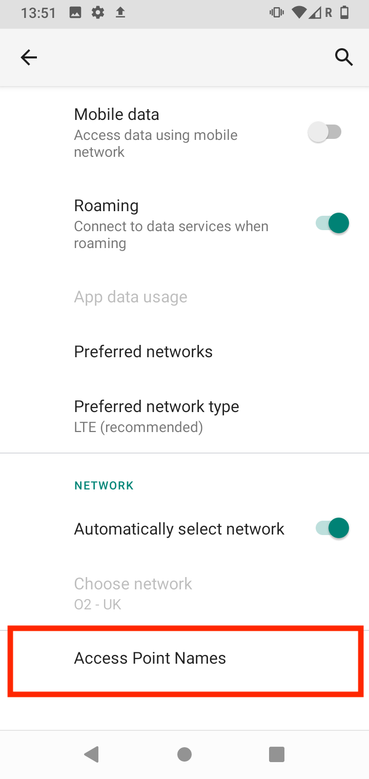 Capture d'écran 20230310-135142.png