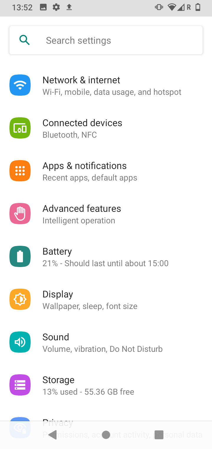 Capture d'écran 20230310-135255.png