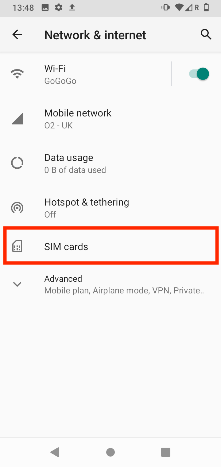 Capture d'écran 20230310-134814.png