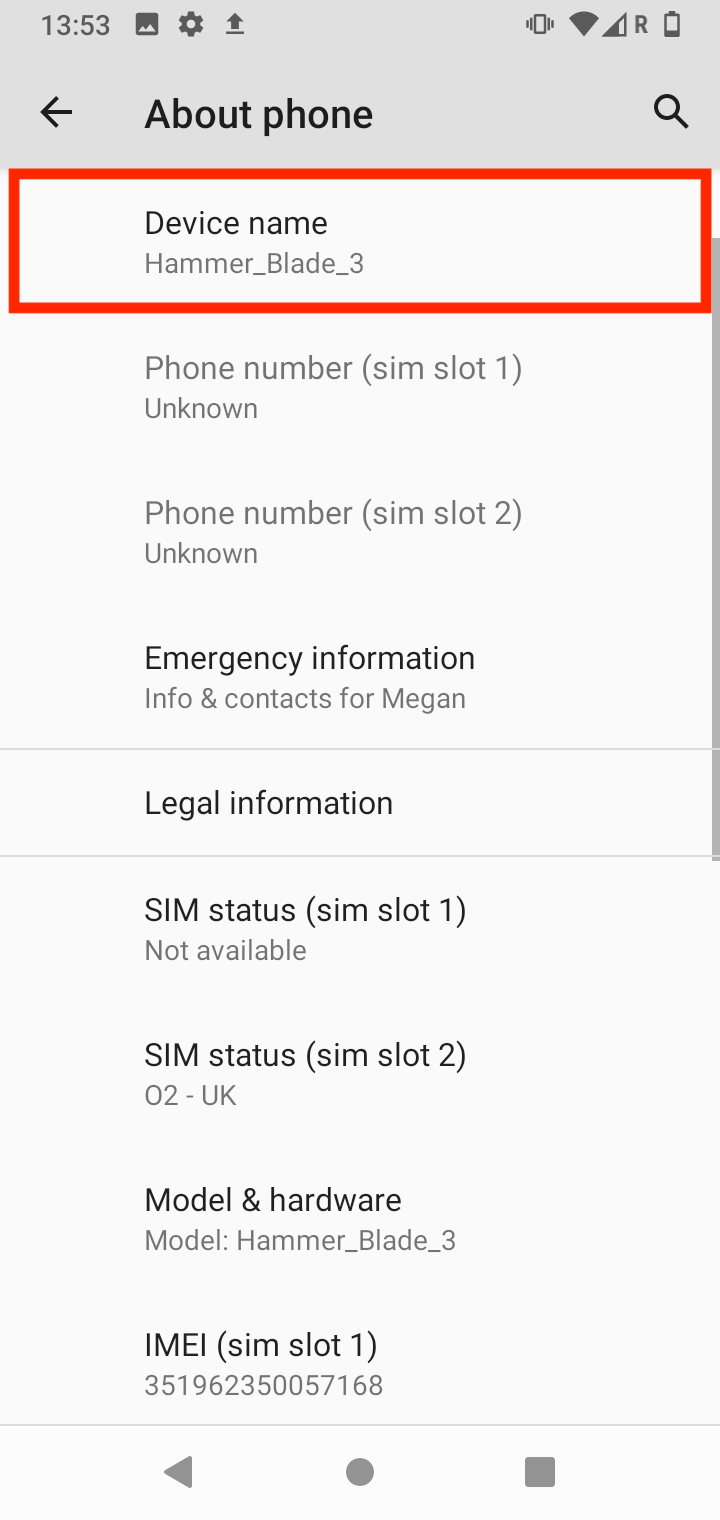 Capture d'écran 20230310-135310.png