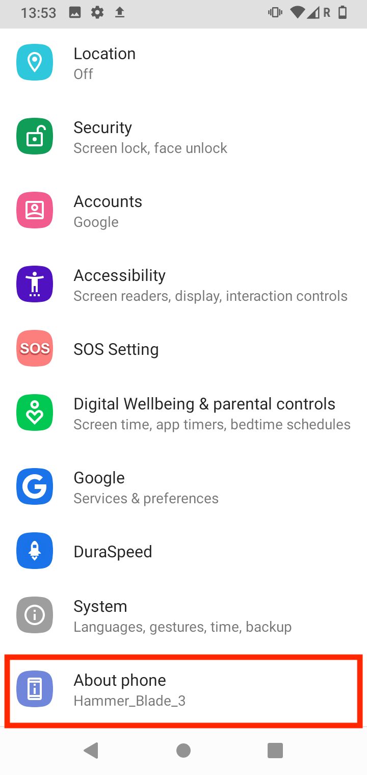 Capture d'écran 20230310-135304.png