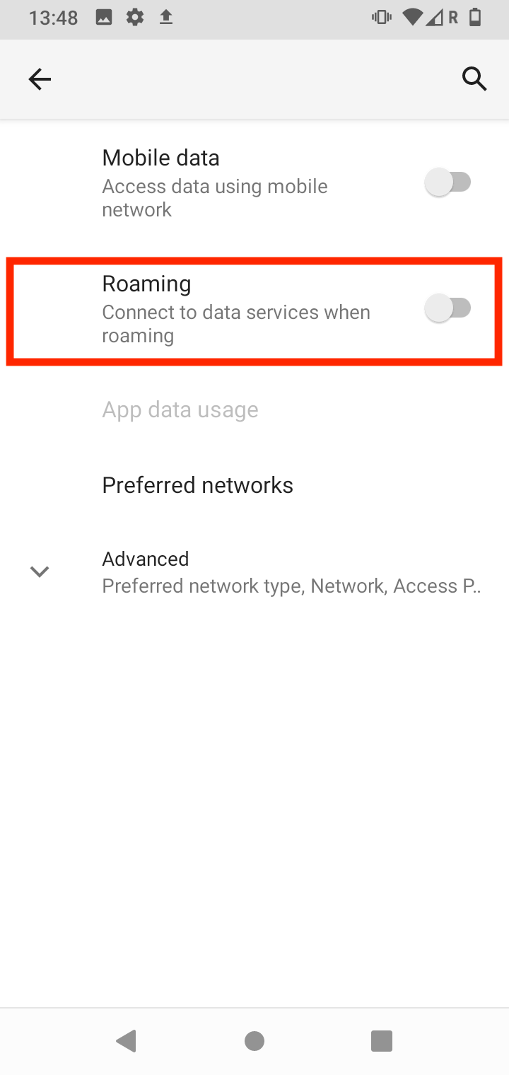 Capture d'écran 20230310-134818.png