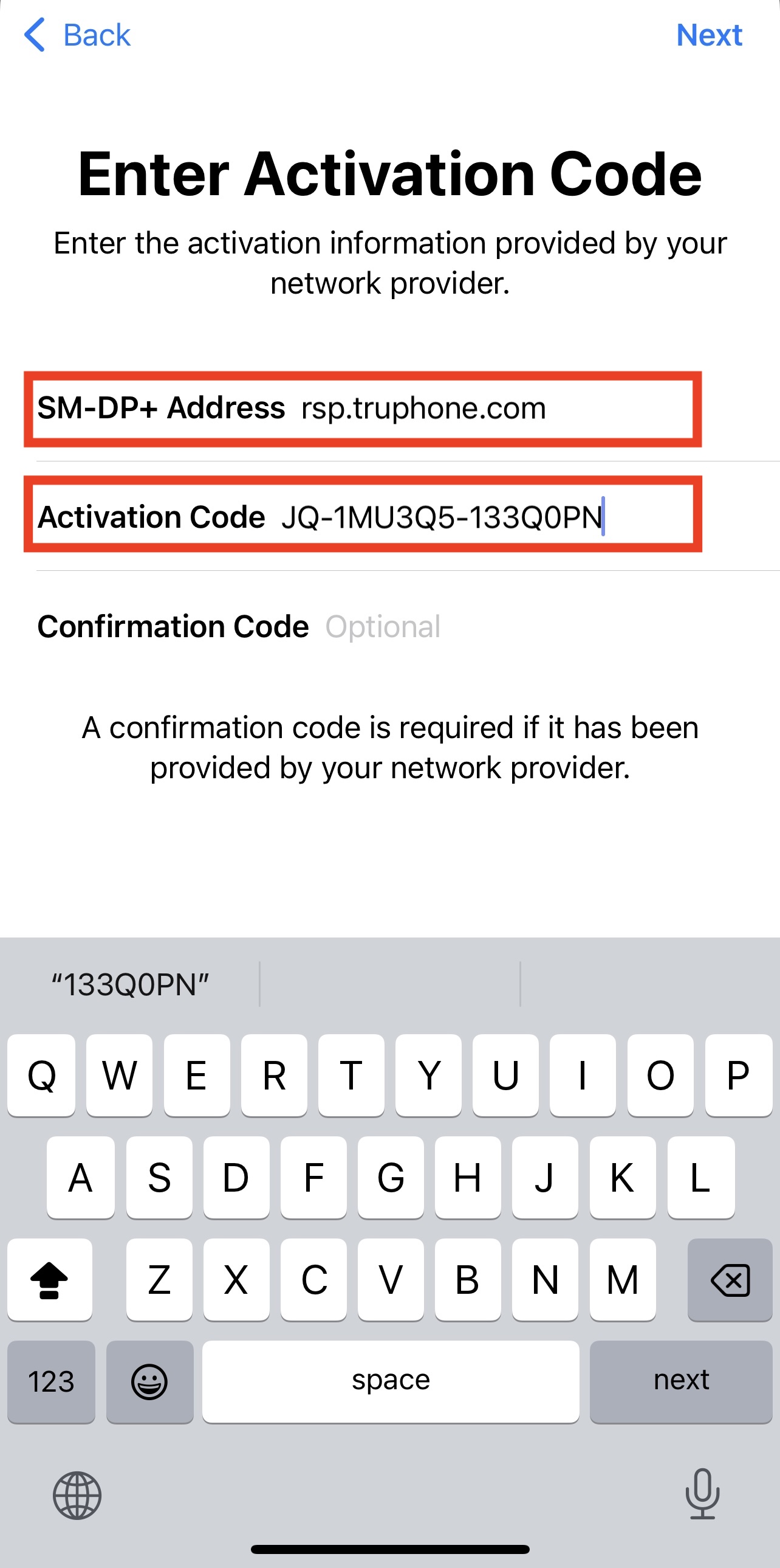 format@@0 Step_five.jpg