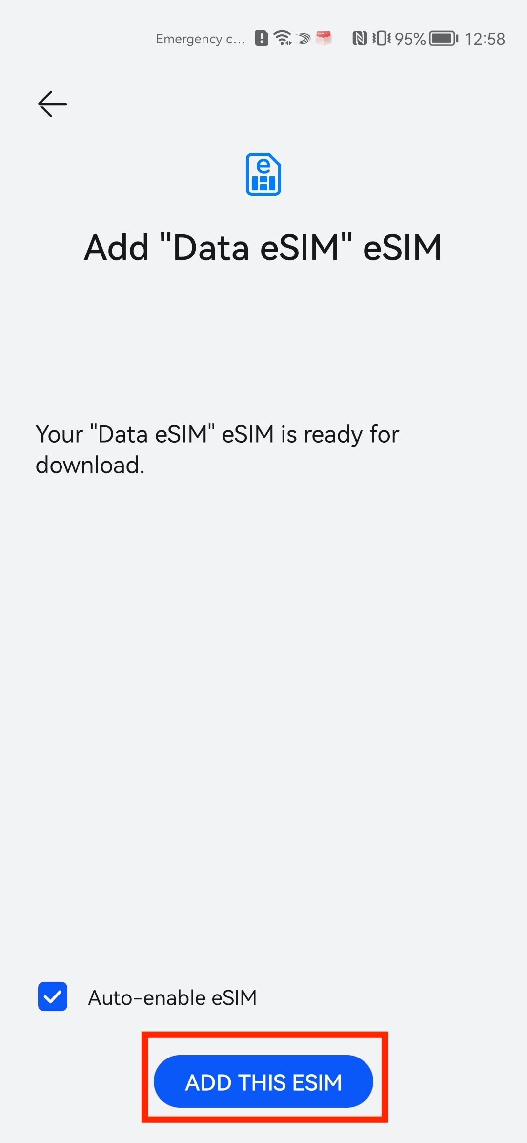 Capture d'écran 20230301_125802_com.huawei.esimmanager.jpg