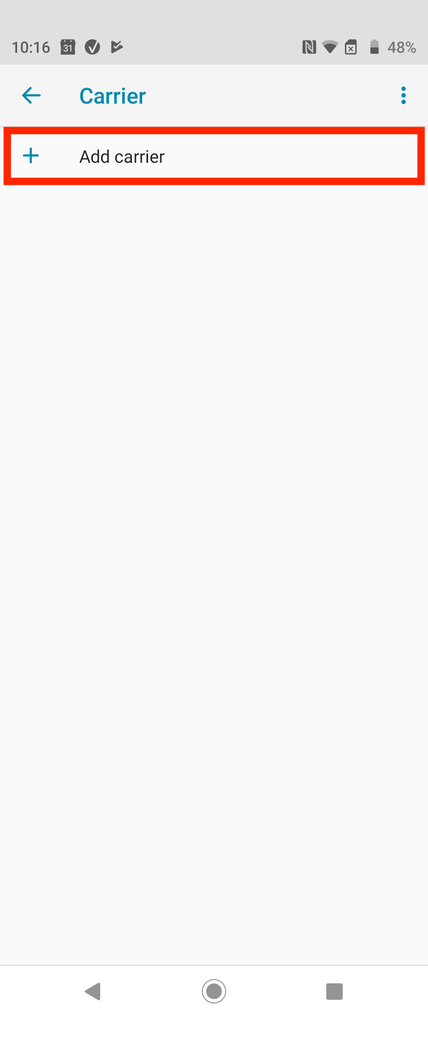 Capture d'écran 20230316-101631.png