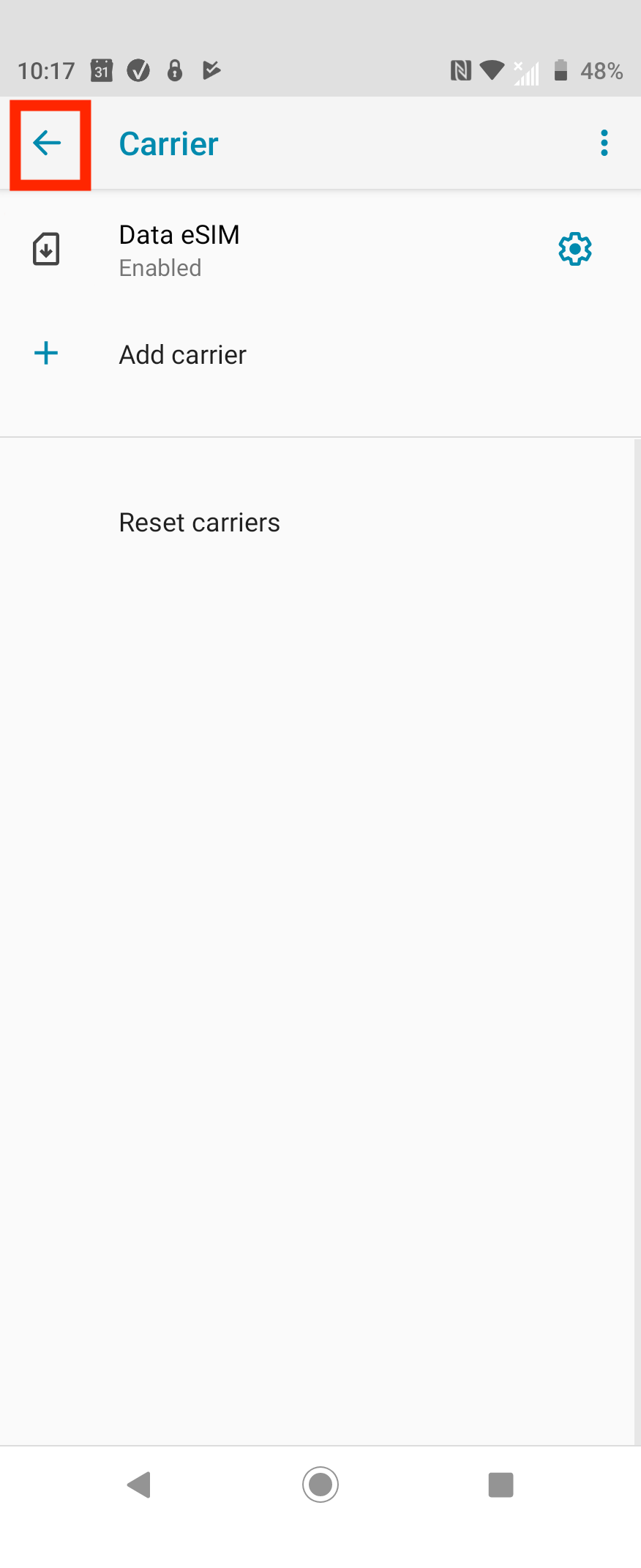 Capture d'écran 20230316-101732.png