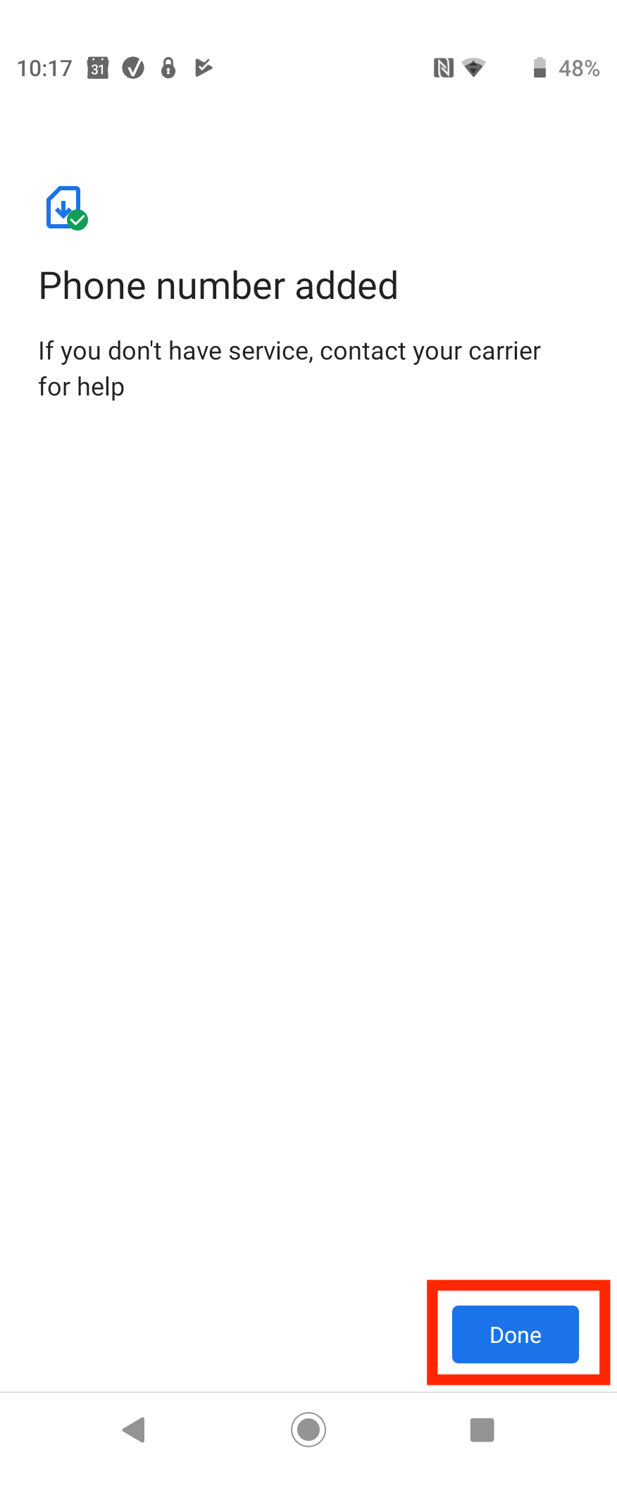 Capture d'écran 20230316-101728.png