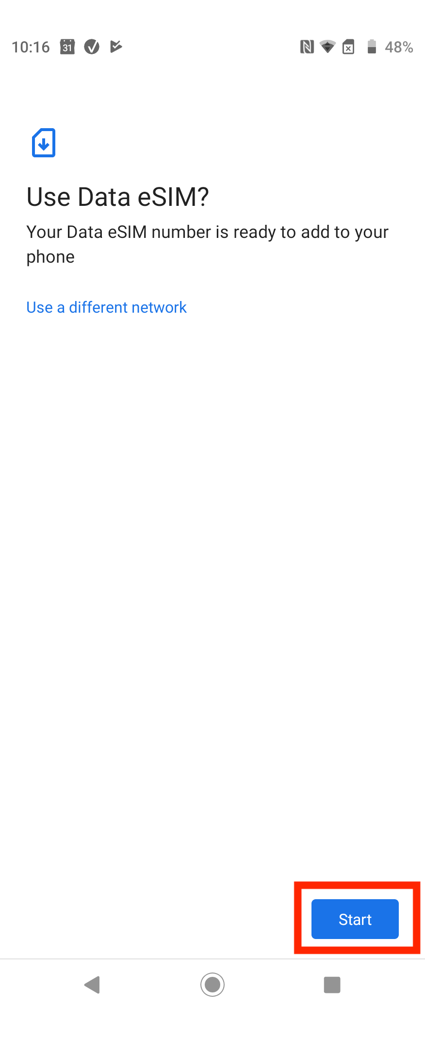 Capture d'écran 20230316-101654.png