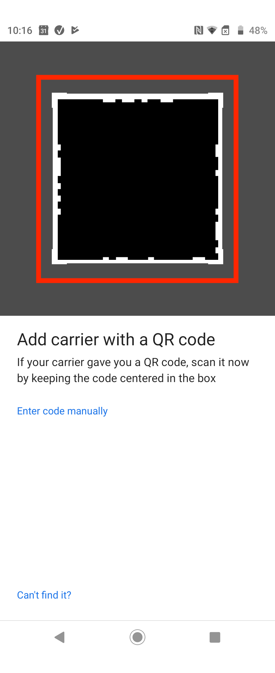 Capture d'écran 20230316-101642.png