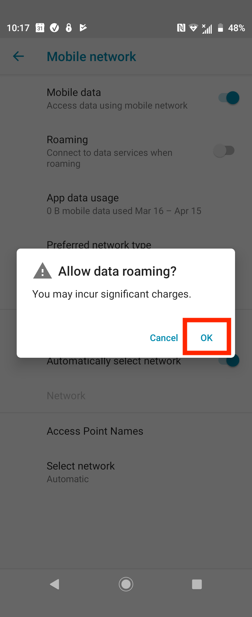 Capture d'écran 20230316-101747.png