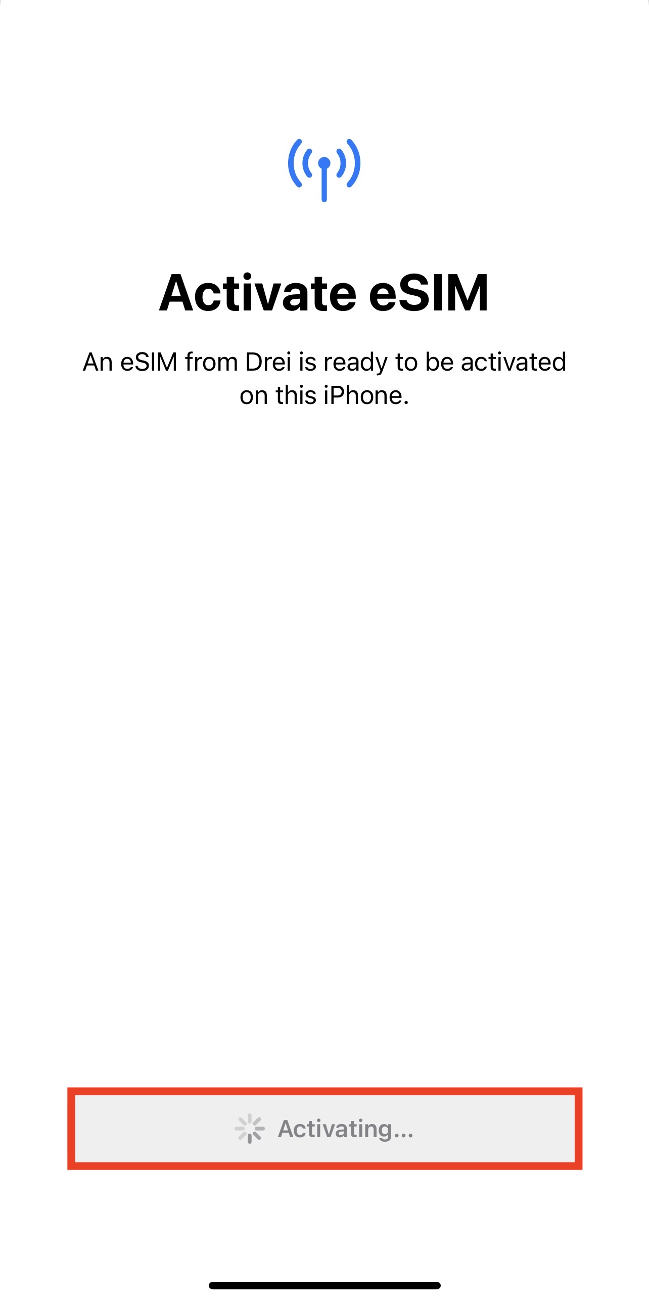 format@@0 Step_seven.jpg