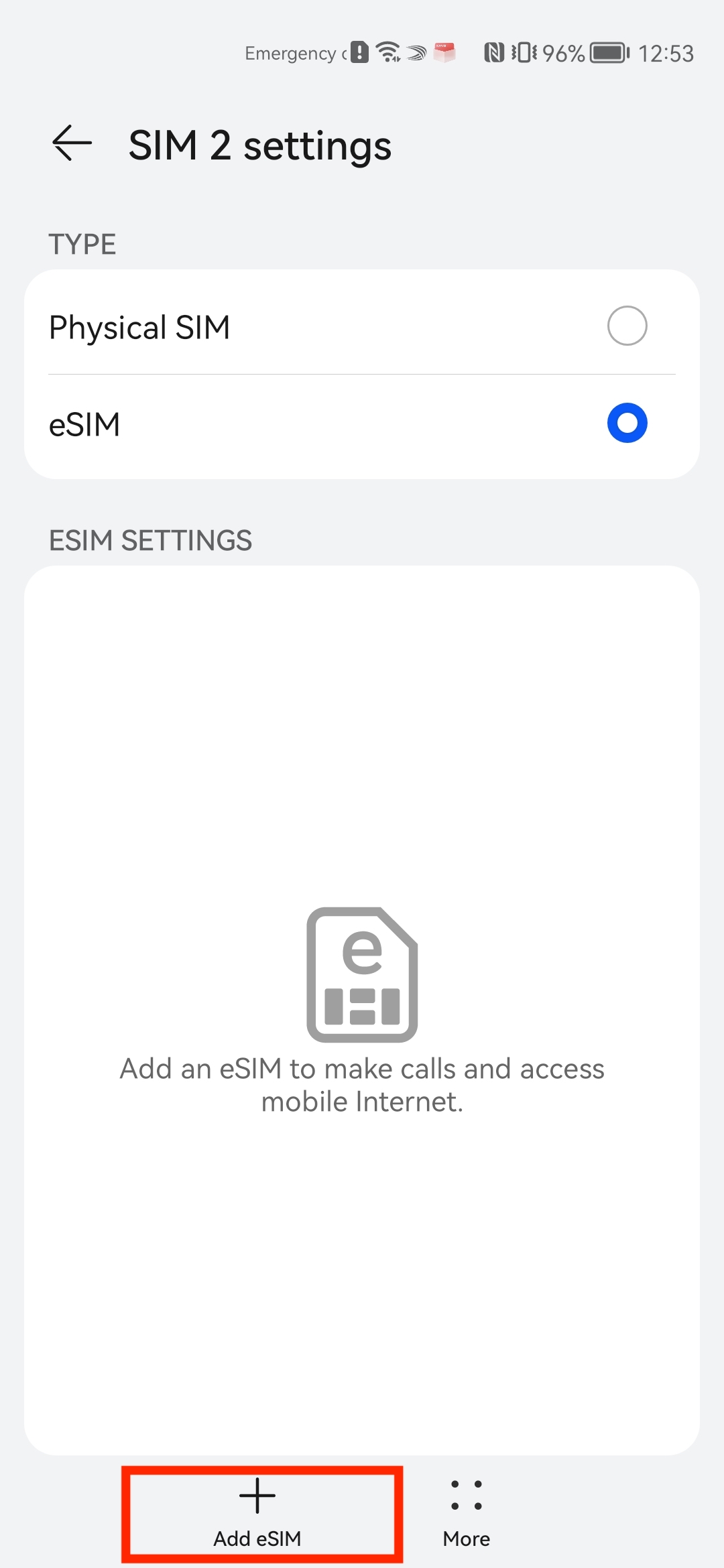 Capture d'écran 20230301_125300_com.huawei.esimmanager.jpg