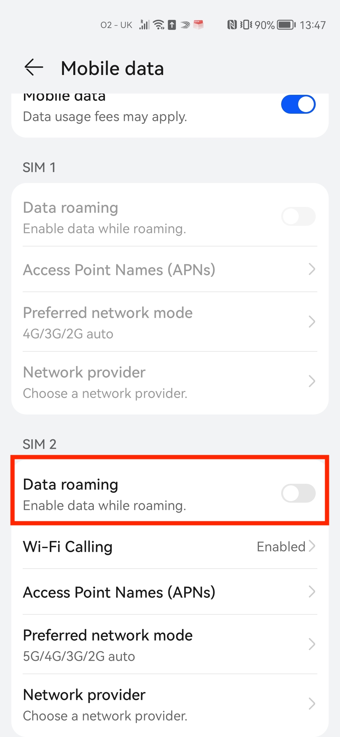 Capture d'écran 20230301_134710_com.android.phone.jpg