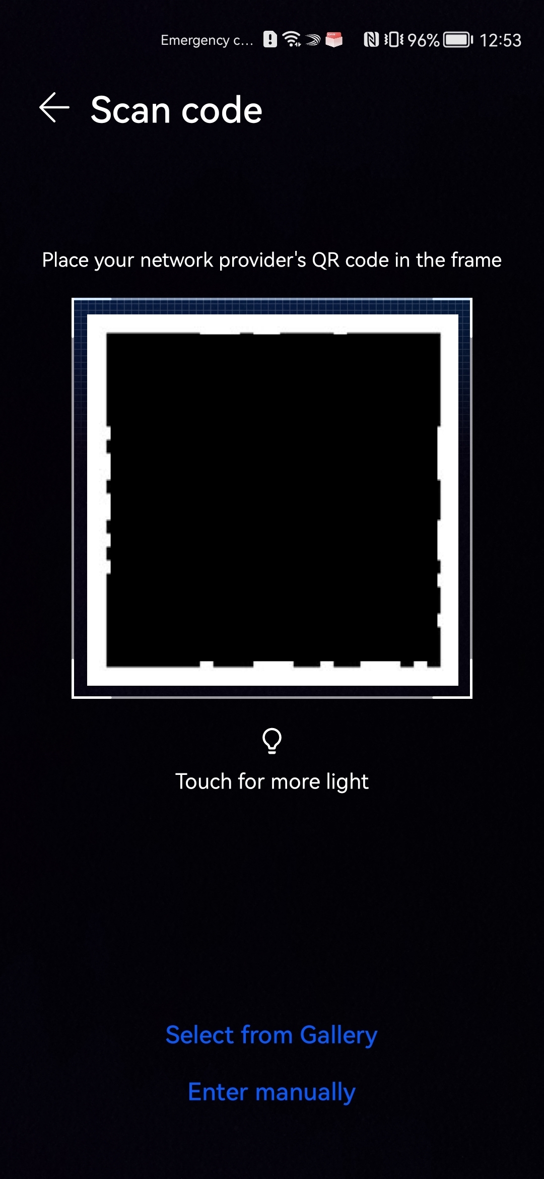 Capture d'écran 20230301_131354_com.huawei.photos.jpg