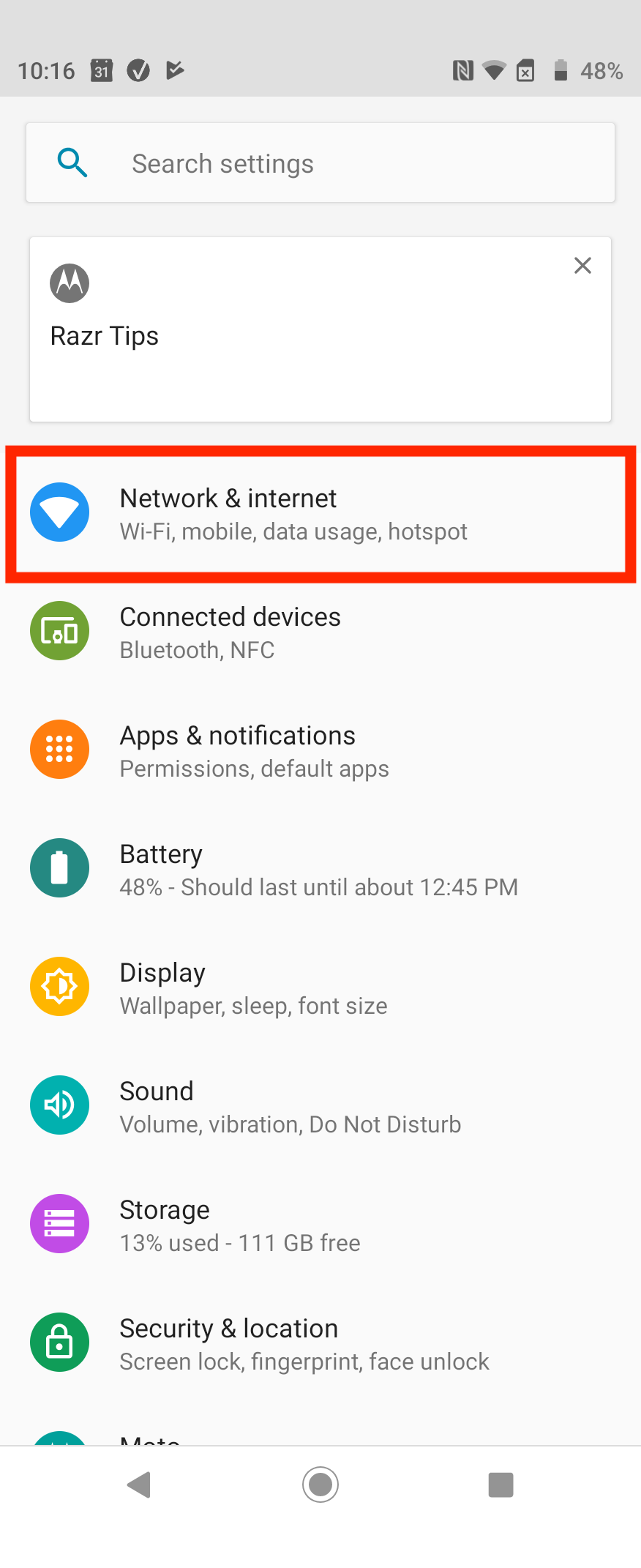 Capture d'écran 20230316-101602.png