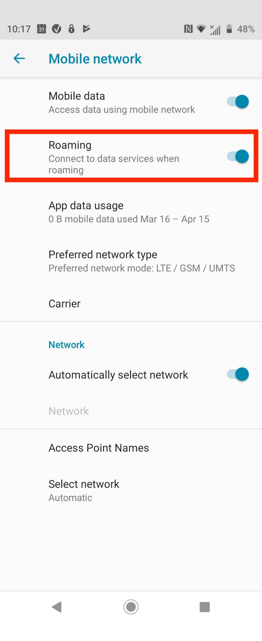 Capture d'écran 20230316-101750.png