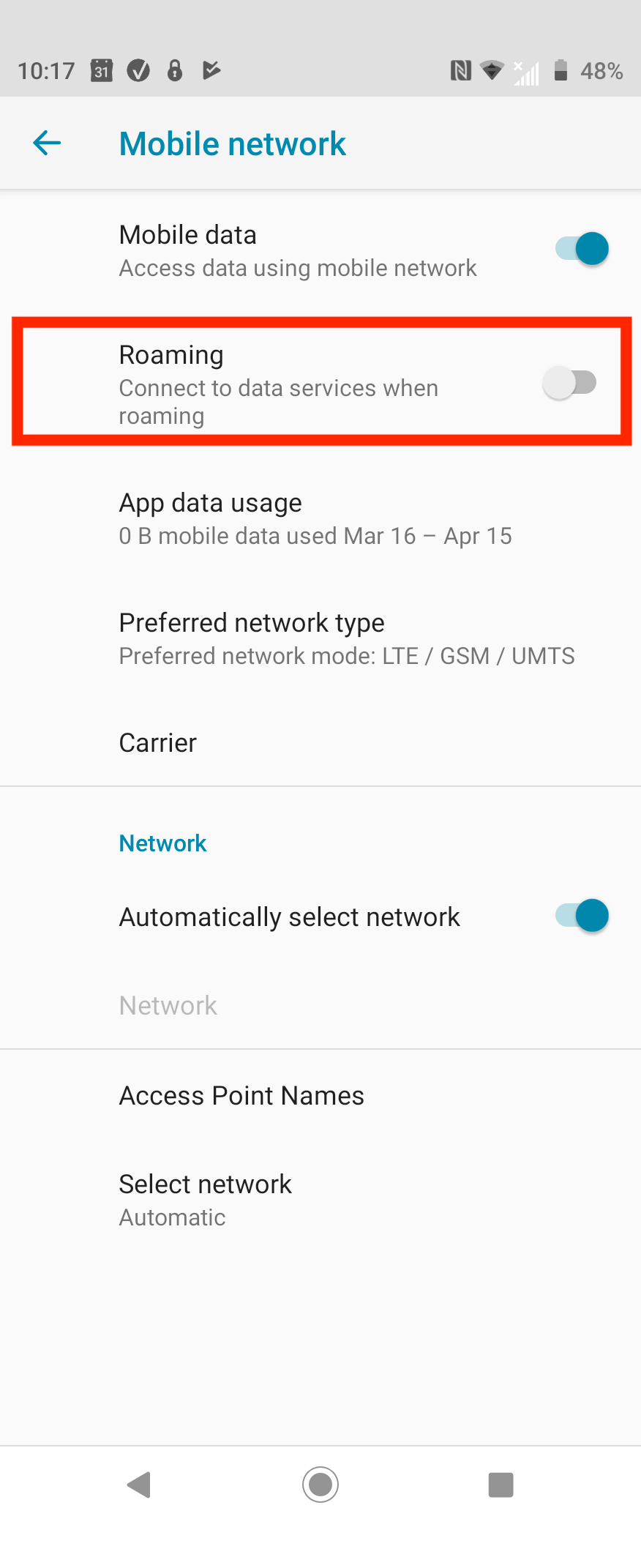 Capture d'écran 20230316-101743.png