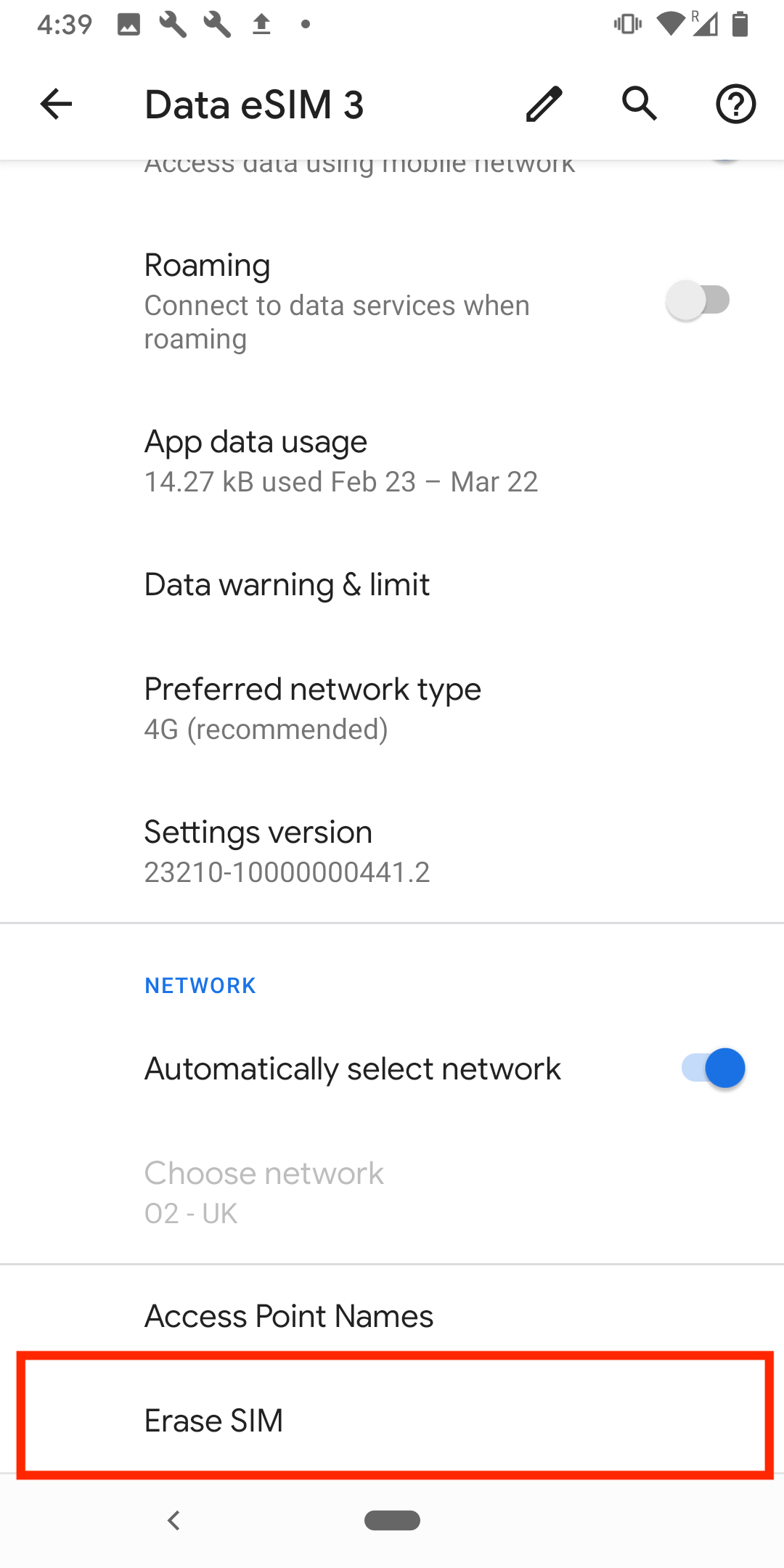 Capture d'écran 20230223-163910.png
