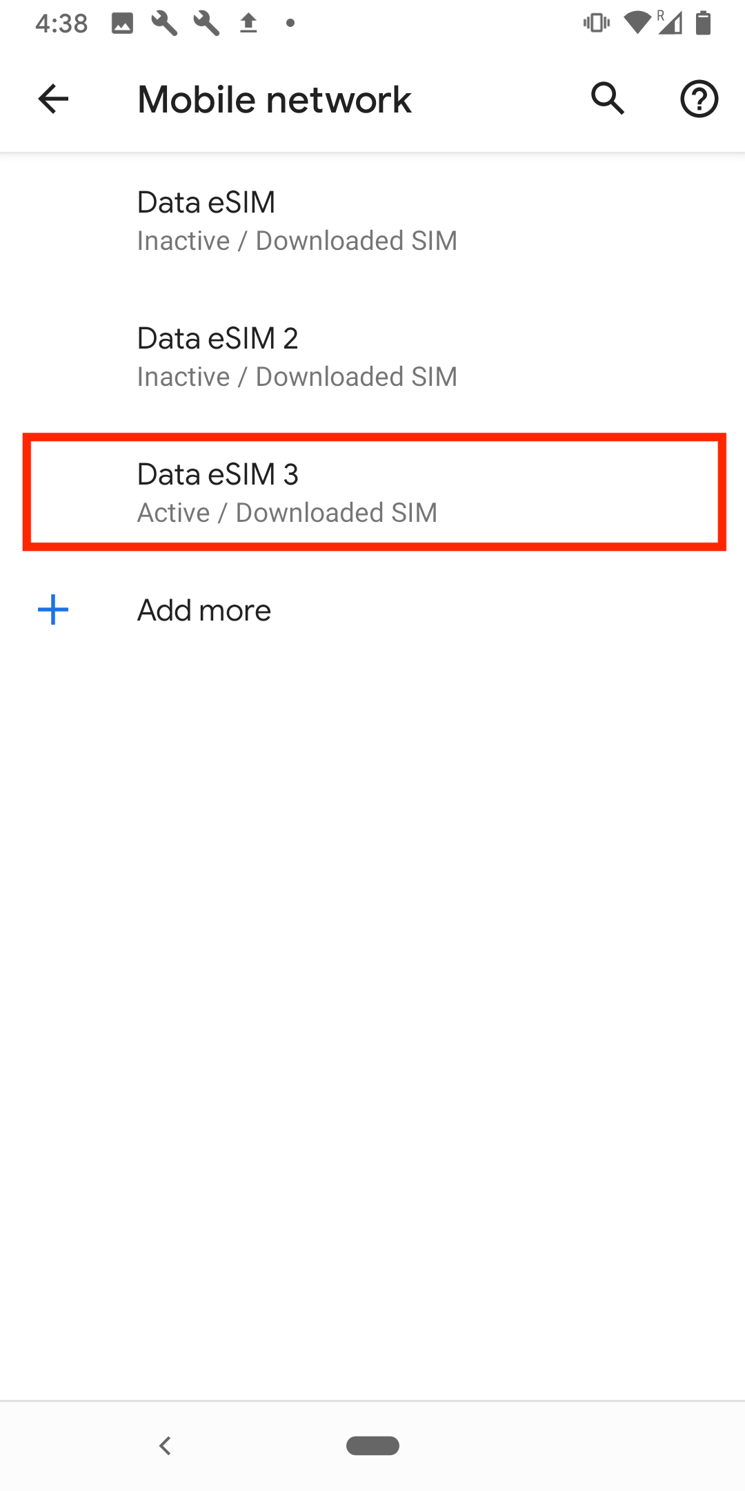 Capture d'écran 20230223-163859.png