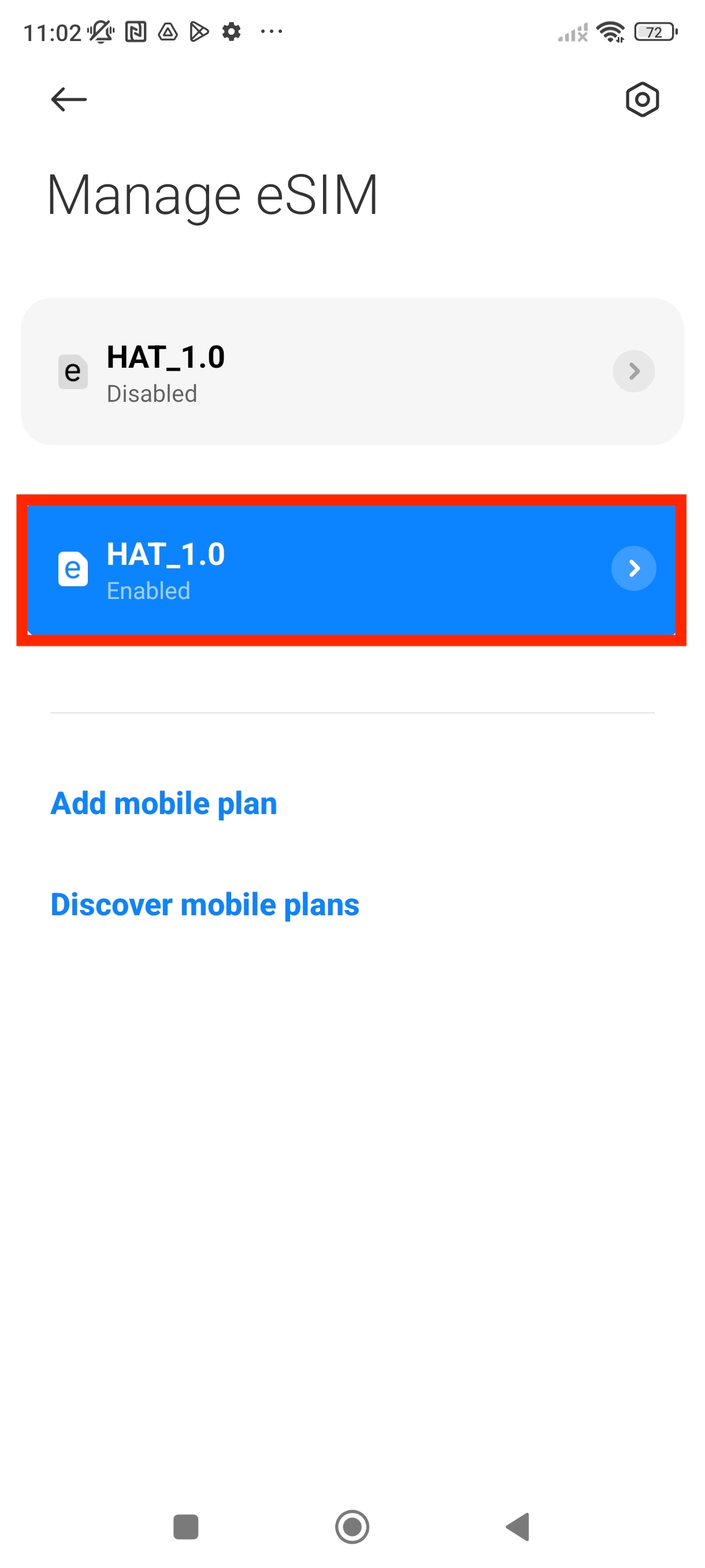 Capture d'écran 2023-03-21-11-02-33-484_com.miui.euicc.jpg