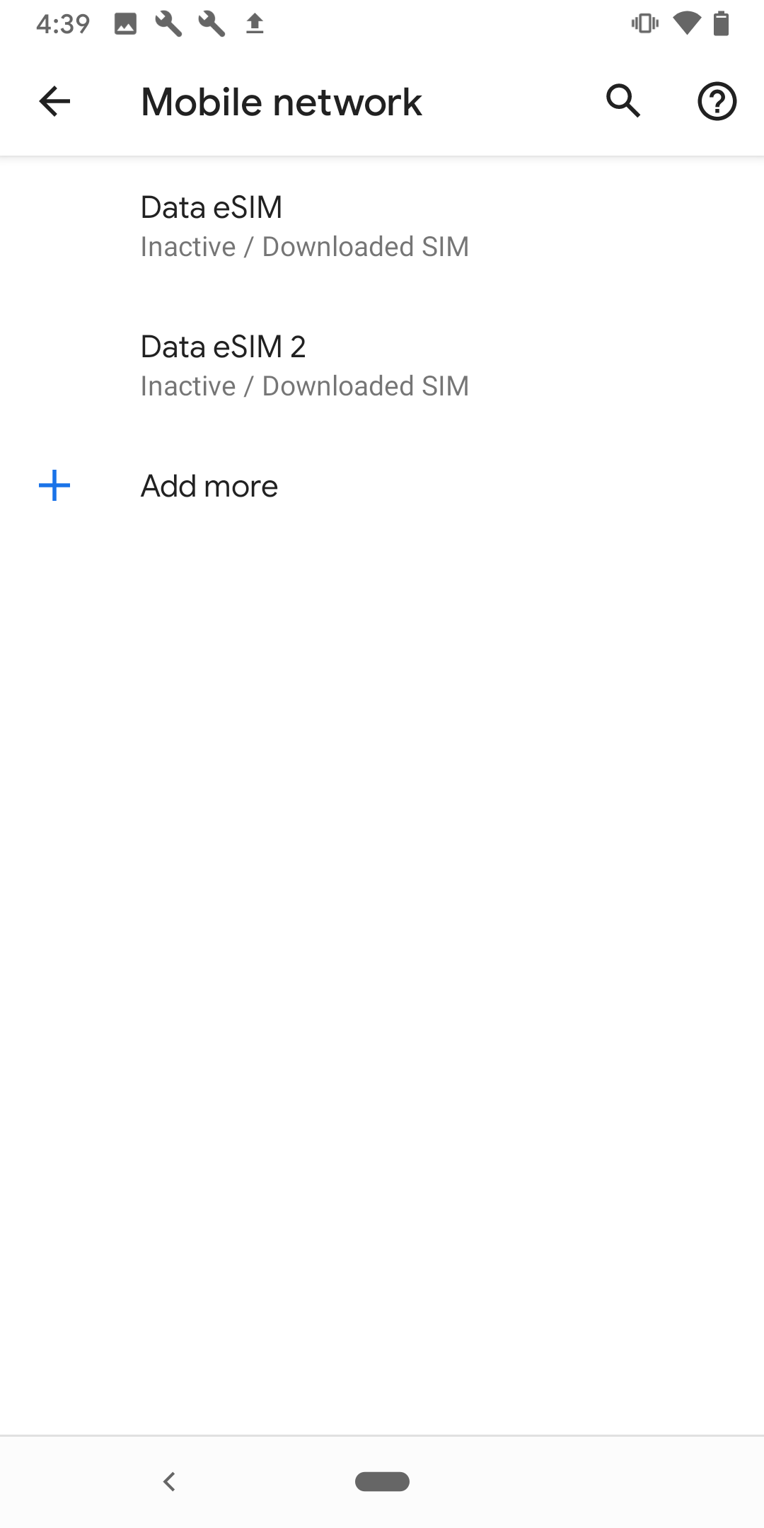 Capture d'écran 20230223-163932.png