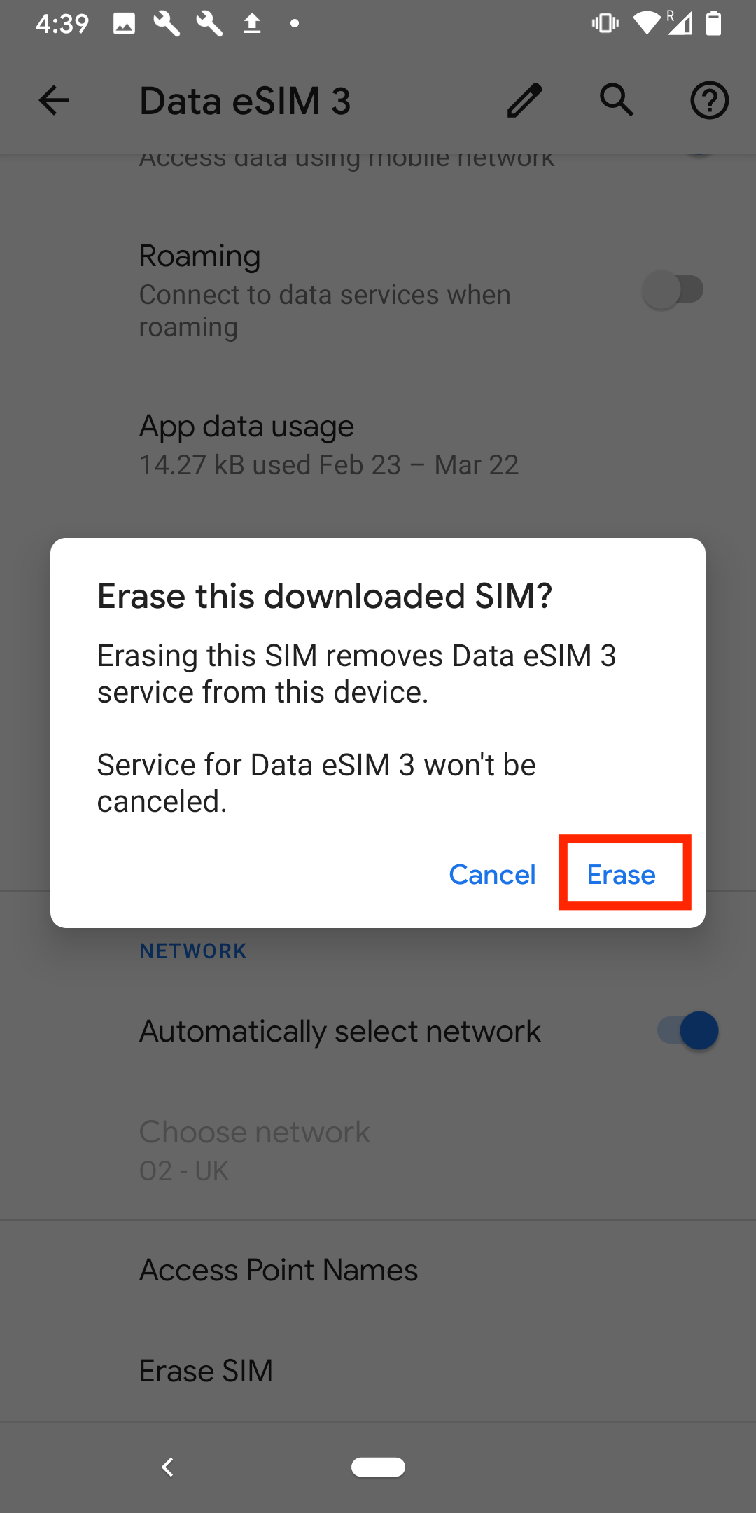 Capture d'écran 20230223-163916.png