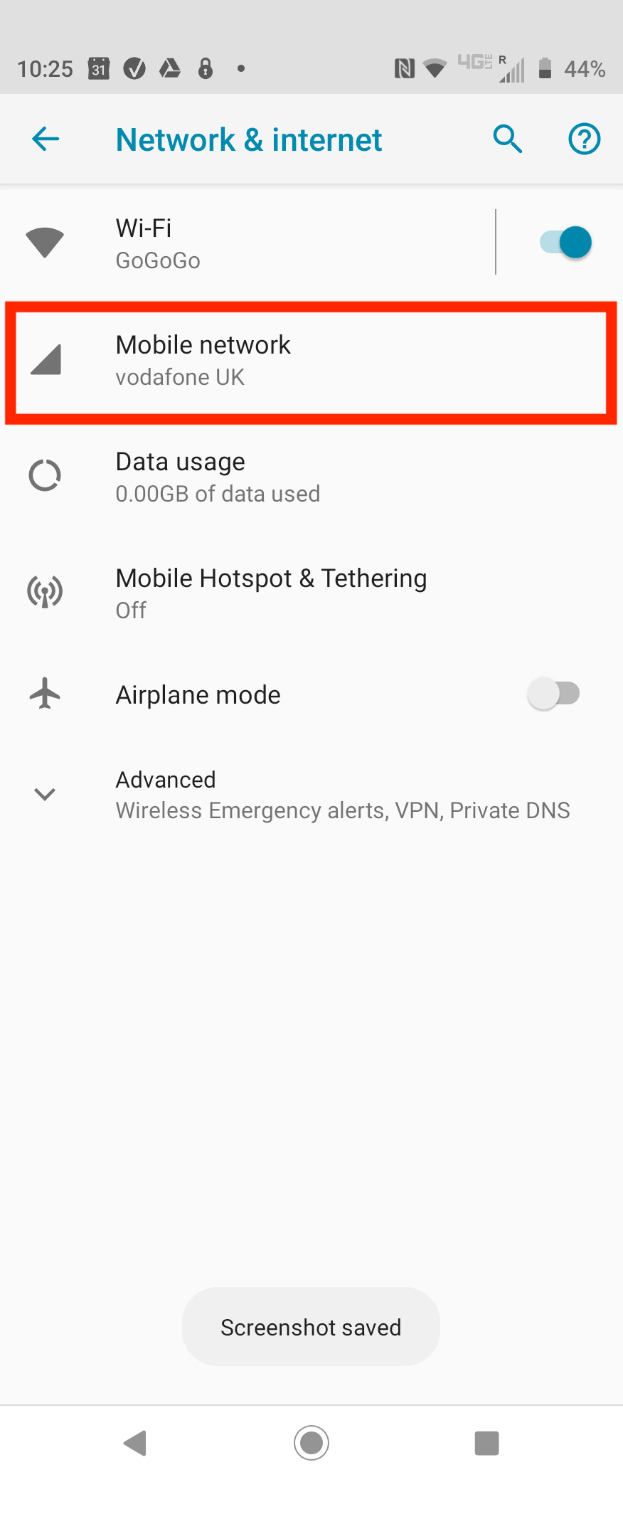 Capture d'écran 20230316-102536.png