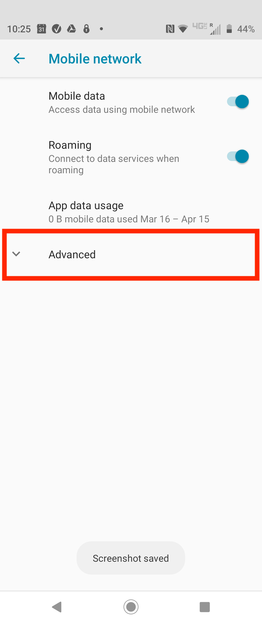 Capture d'écran 20230316-102539.png