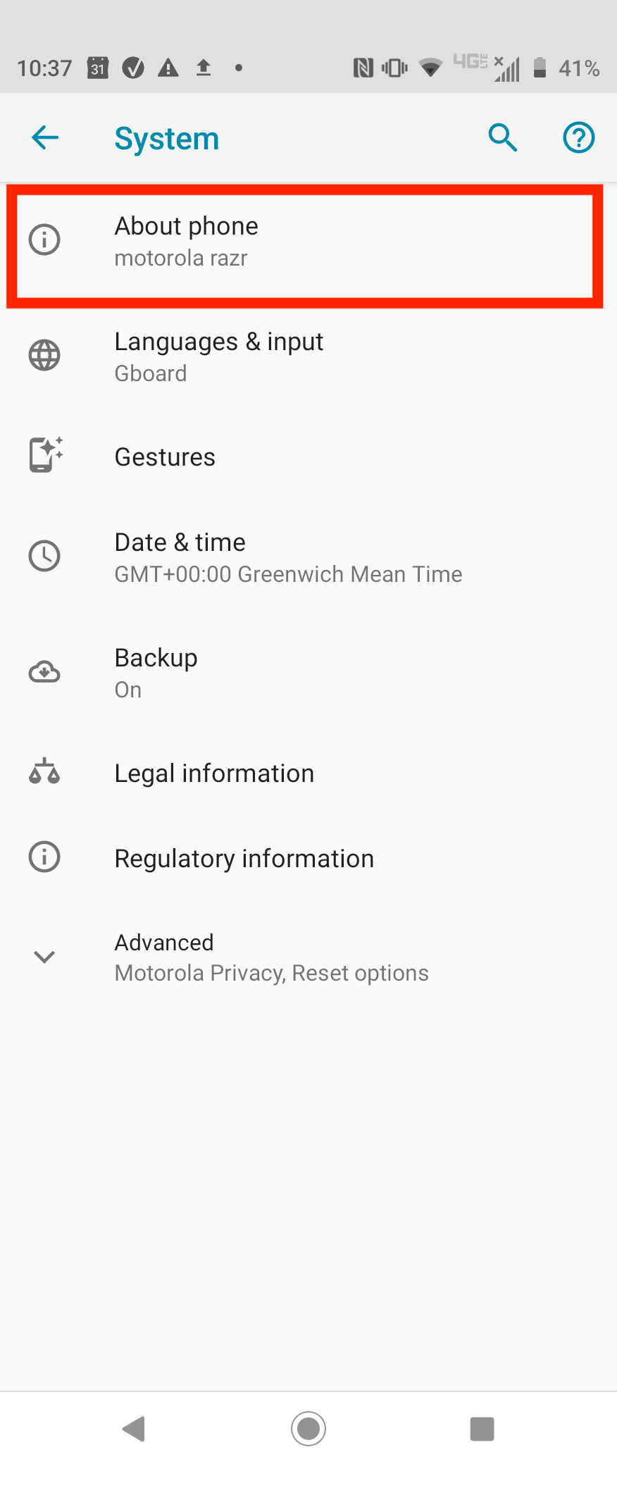 Capture d'écran 20230316-103737.png