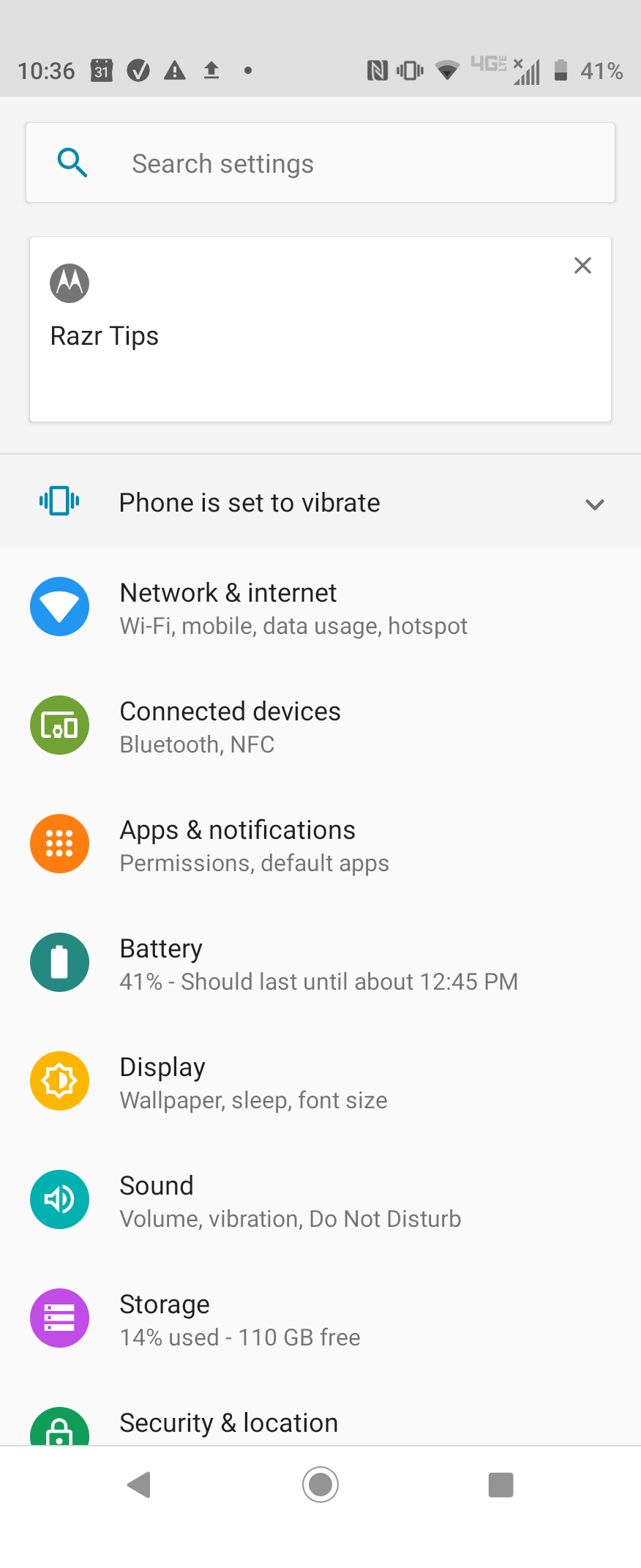 Capture d'écran 20230316-103641.png