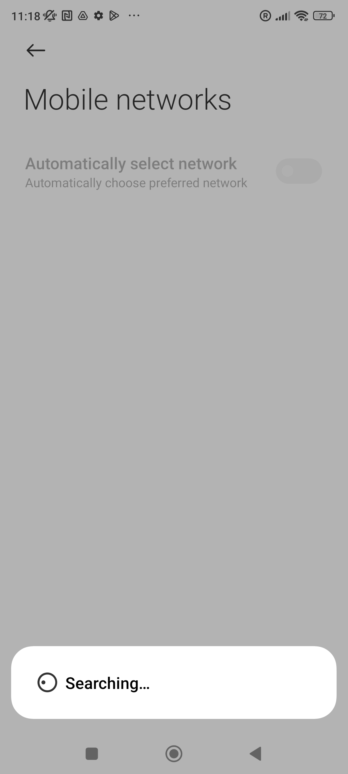 Screenshot_2023-03-21-11-18-51-185_com.android.phone.jpg