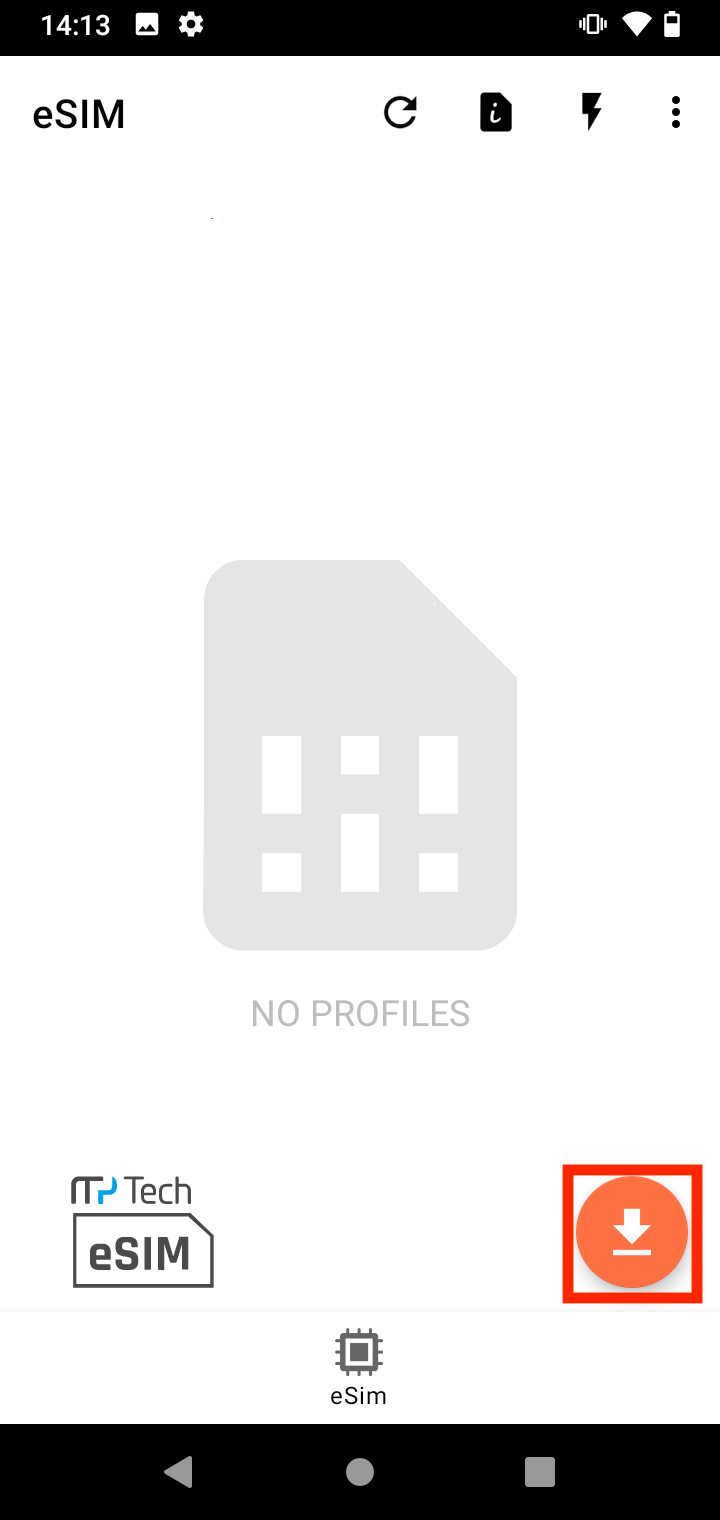 Capture d'écran 20230310-141303.png