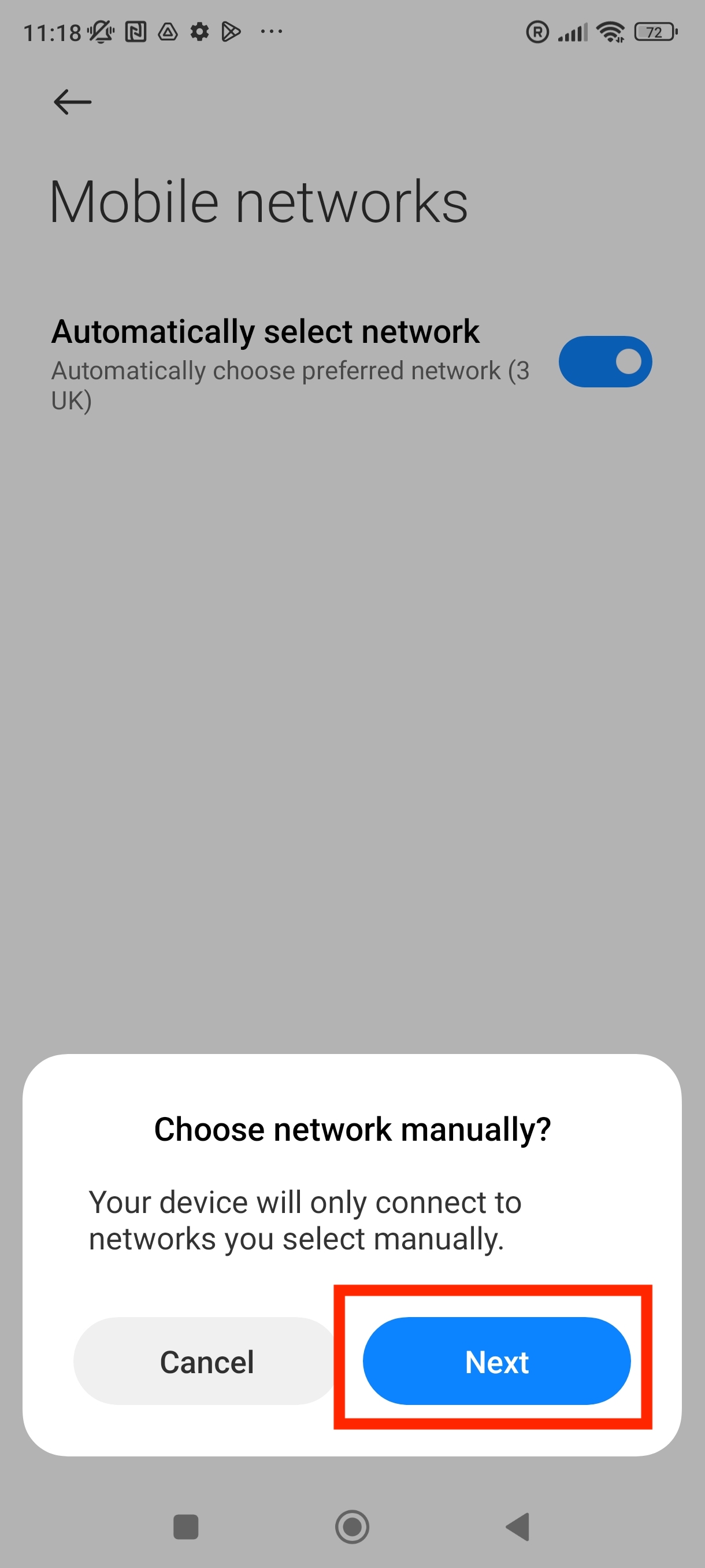 Screenshot_2023-03-21-11-18-42-517_com.android.phone.jpg
